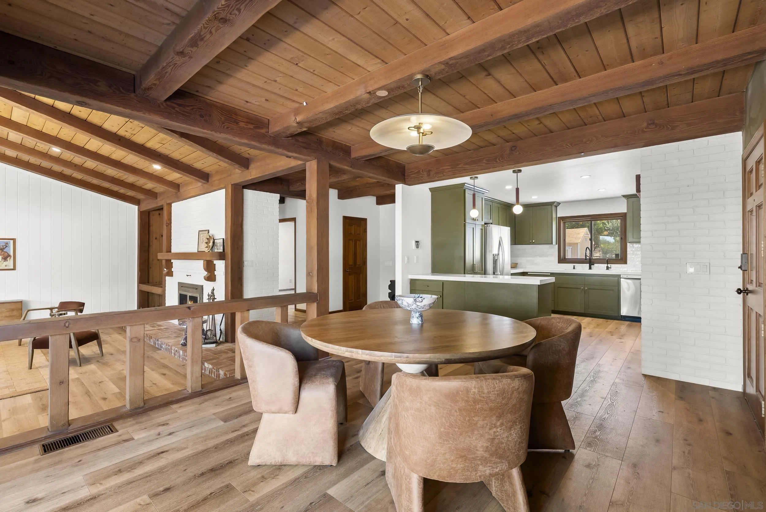 29481 Miller Road Valley Center, CA 92082 - Photo 8 of 52 Gallery Image 8