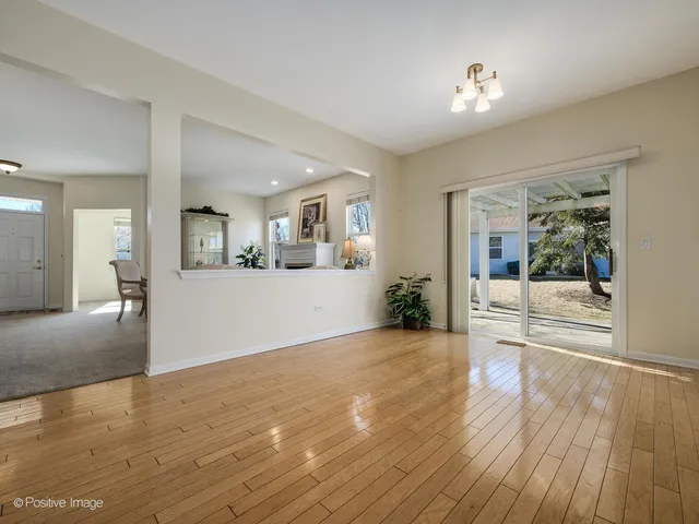 $298,800 | 21344 West Juniper Lane, Plainfield, IL 60544