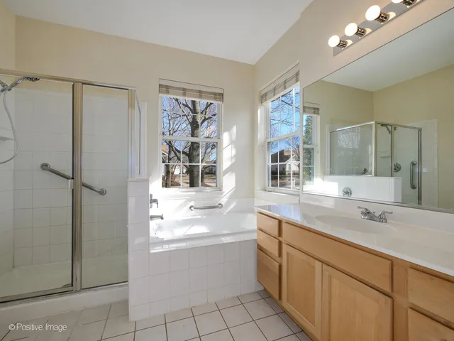 $298,800 | 21344 West Juniper Lane, Plainfield, IL 60544