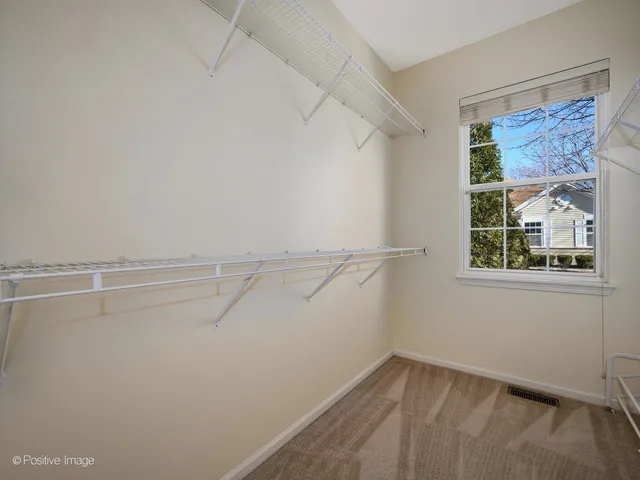 $298,800 | 21344 West Juniper Lane, Plainfield, IL 60544