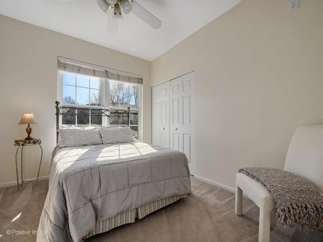 $298,800 | 21344 West Juniper Lane, Plainfield, IL 60544