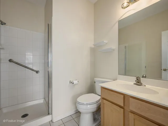 $298,800 | 21344 West Juniper Lane, Plainfield, IL 60544