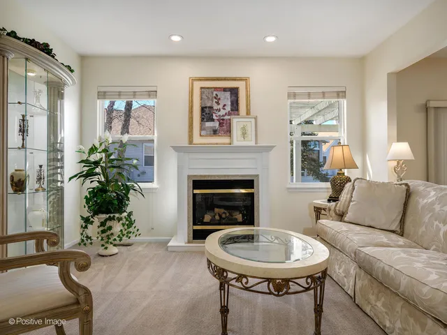 $298,800 | 21344 West Juniper Lane, Plainfield, IL 60544