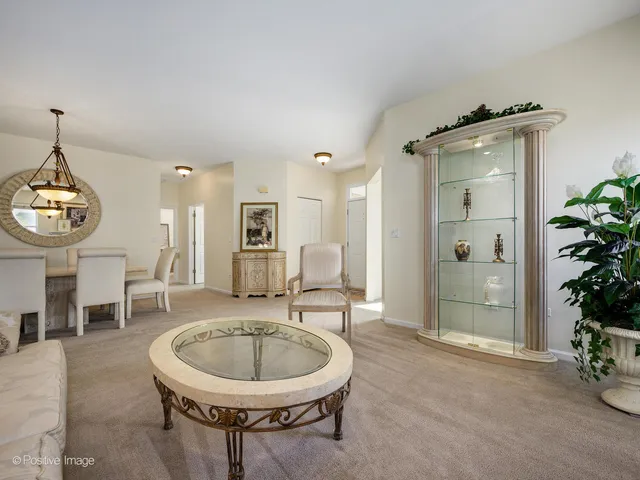 $298,800 | 21344 West Juniper Lane, Plainfield, IL 60544