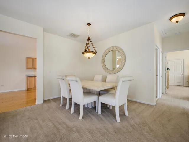 $298,800 | 21344 West Juniper Lane, Plainfield, IL 60544