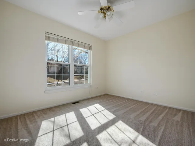 $298,800 | 21344 West Juniper Lane, Plainfield, IL 60544