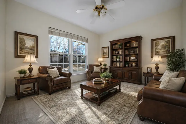 $298,800 | 21344 West Juniper Lane, Plainfield, IL 60544