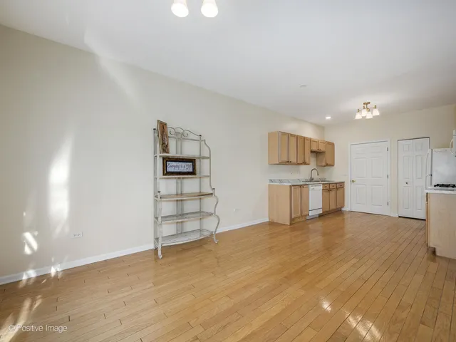 $298,800 | 21344 West Juniper Lane, Plainfield, IL 60544