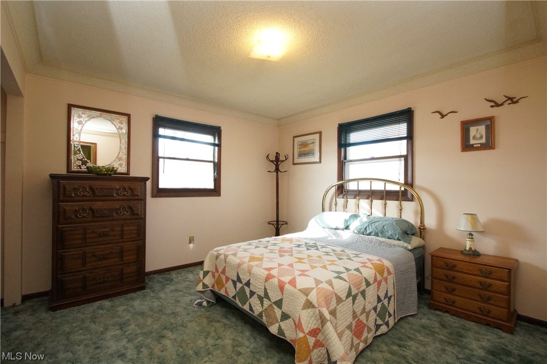 42644 Webster Road Lagrange, OH 44050 - Photo 14 of 18 Gallery Image 14