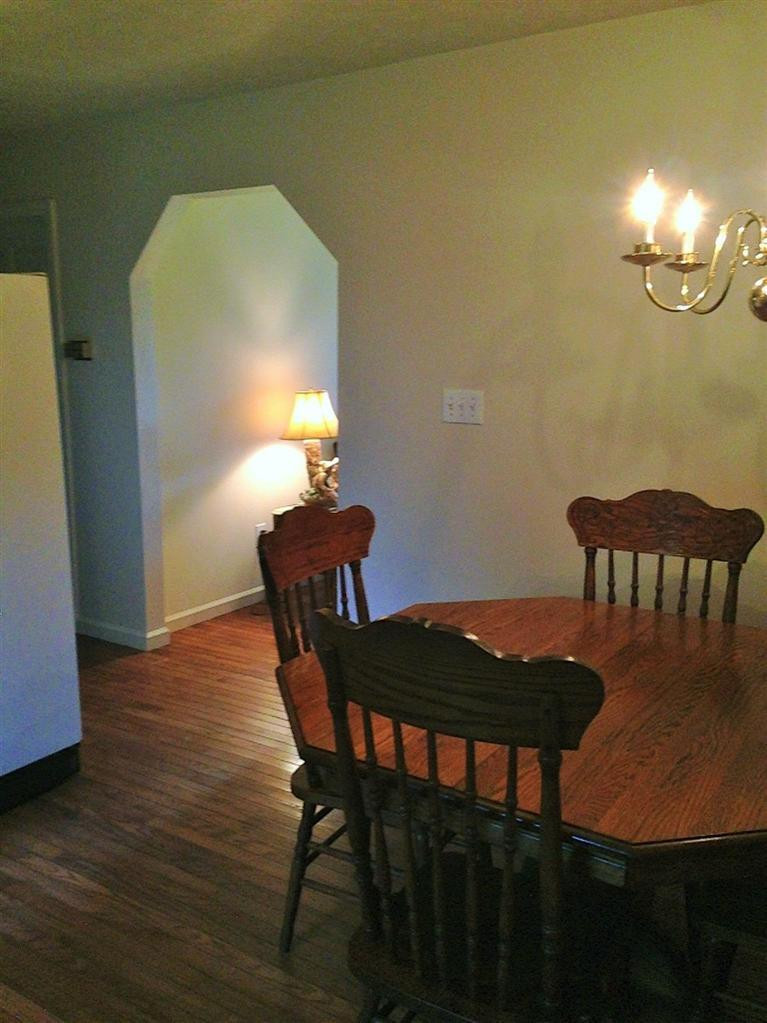 700 Spout Springs Road Irvine, KY 40336 - Photo 27 of 56 Photo 27