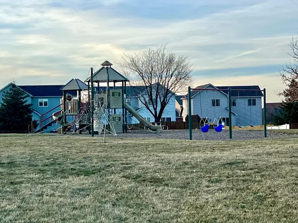 $60,000 | 921 Snowbird Drive, Red Wing, MN 55066