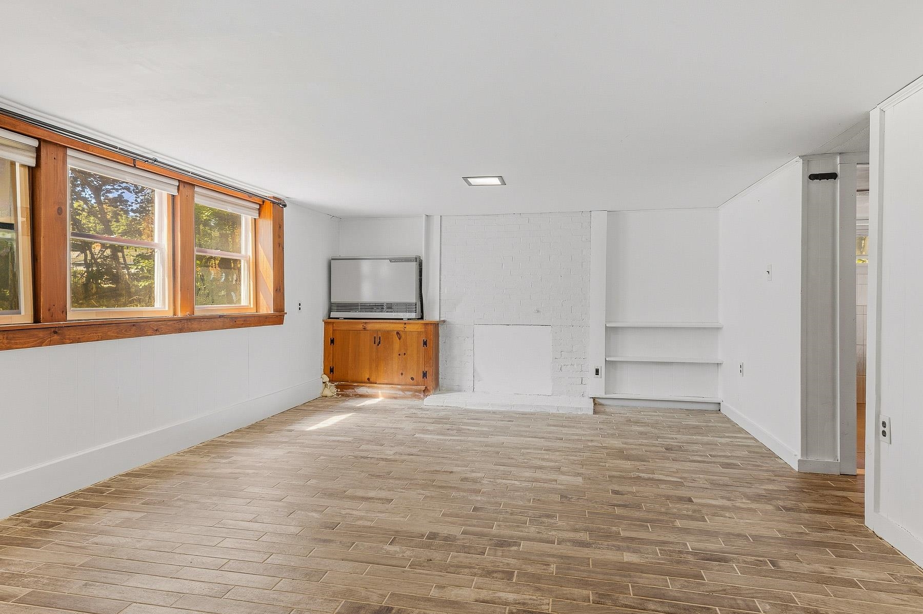 20 Epping Road, Unit D Exeter, NH 03833 - Photo 10 of 16 Gallery Image 10