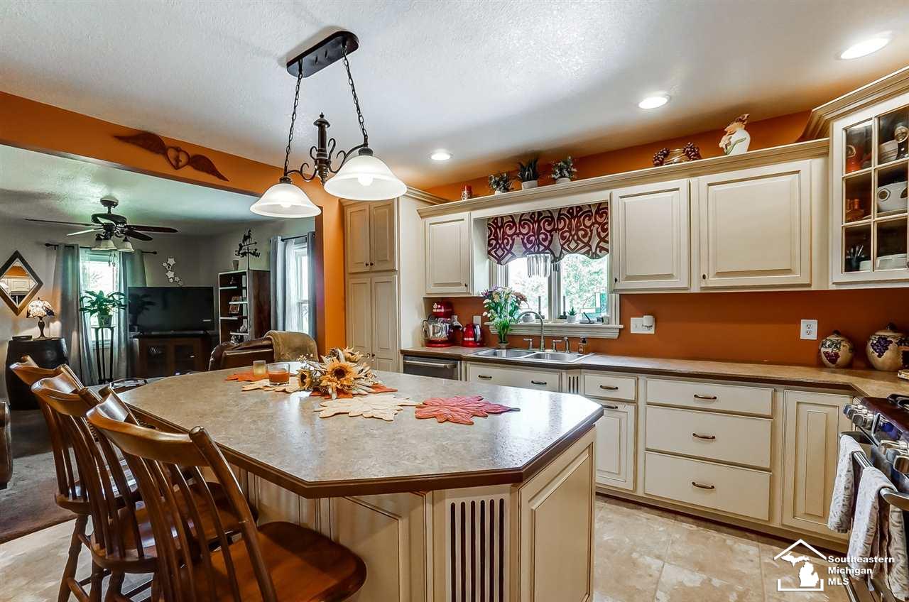 2746 Mentel Road Monroe, MI 48162 - Photo 9 of 26 50038361-8.JPG