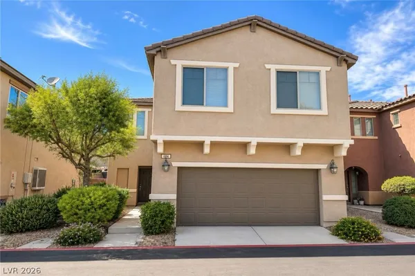 $1,950 | 684 Calamus Palm Place, Henderson, NV 89011