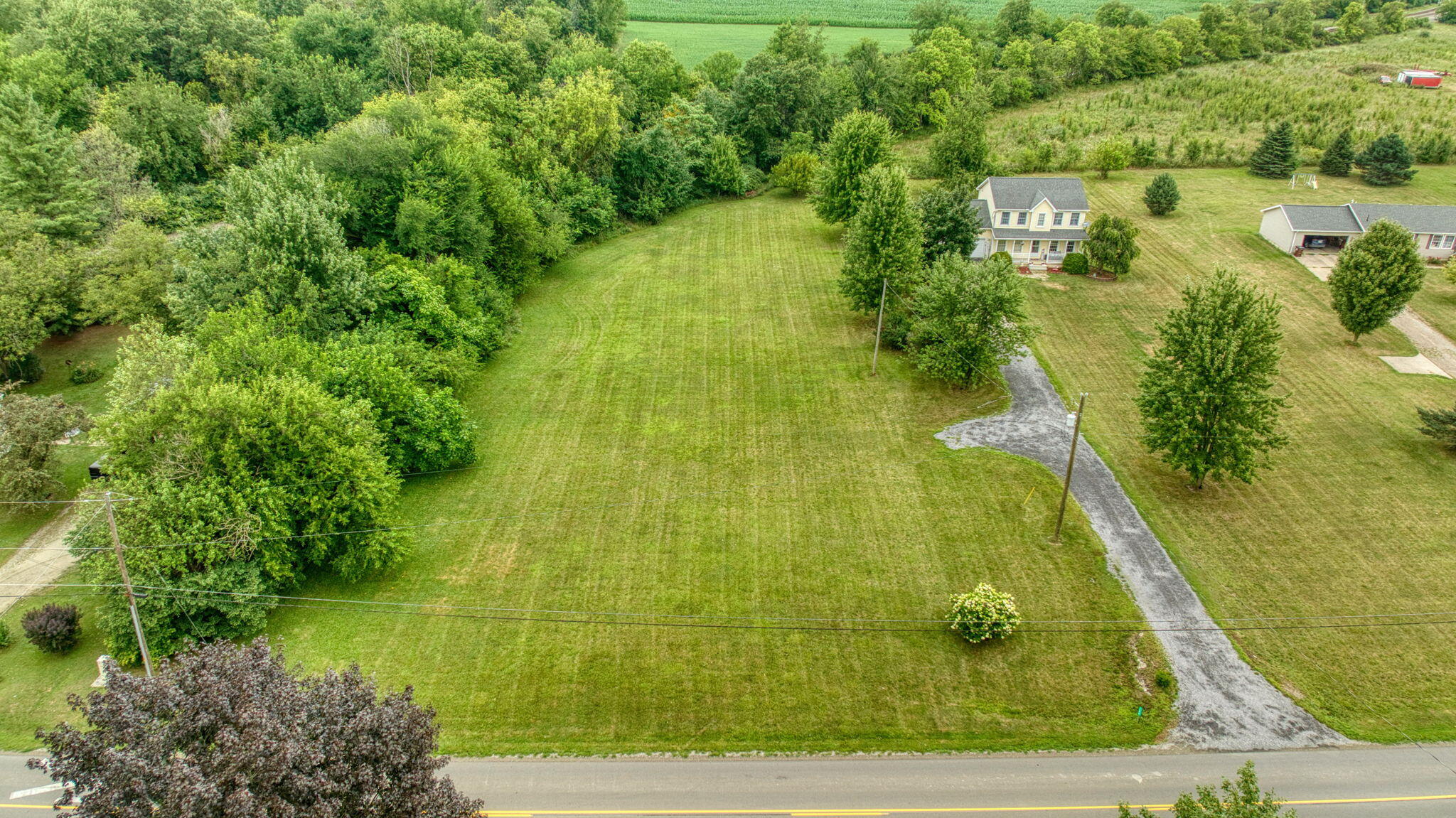 1298 East Carleton Road Adrian, MI 49221 - Photo 53 of 56 63-web-or-mls-DJI_0271_HDR