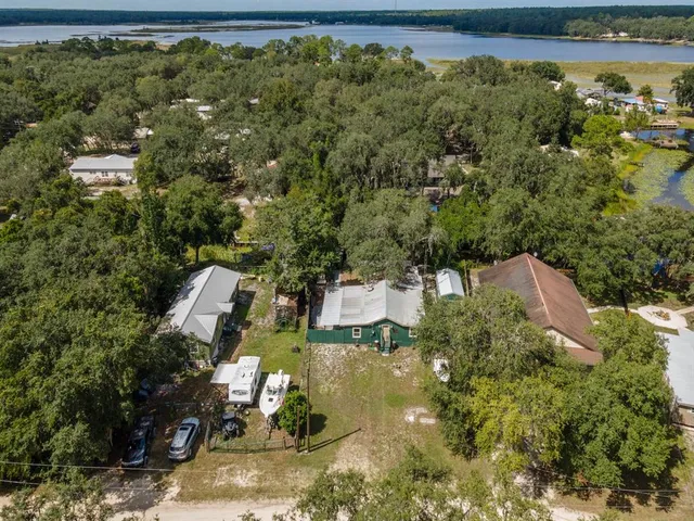 $253,500 | 24855 Northeast 135th Street, Salt Springs, FL 32134