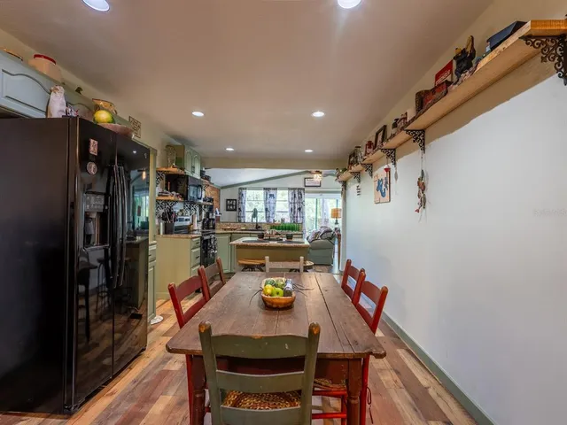 $253,500 | 24855 Northeast 135th Street, Salt Springs, FL 32134