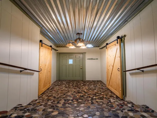 $253,500 | 24855 Northeast 135th Street, Salt Springs, FL 32134