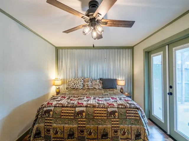 $253,500 | 24855 Northeast 135th Street, Salt Springs, FL 32134