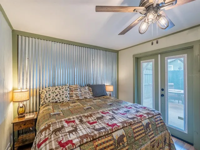 $253,500 | 24855 Northeast 135th Street, Salt Springs, FL 32134