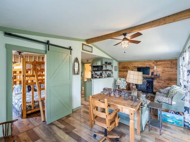 $253,500 | 24855 Northeast 135th Street, Salt Springs, FL 32134