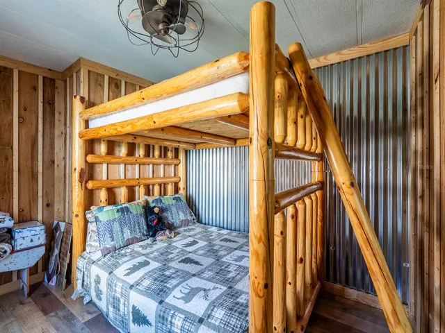 $253,500 | 24855 Northeast 135th Street, Salt Springs, FL 32134