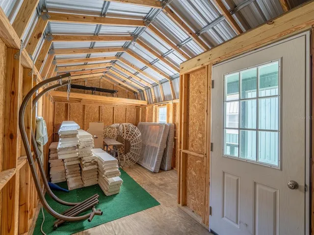 $253,500 | 24855 Northeast 135th Street, Salt Springs, FL 32134