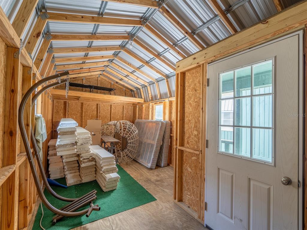 24855 Northeast 135th Street Salt Springs, FL 32134 - Photo 38 of 53