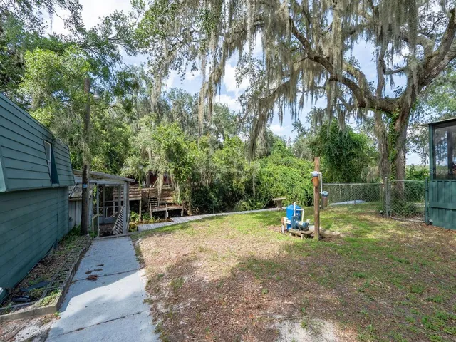 $253,500 | 24855 Northeast 135th Street, Salt Springs, FL 32134