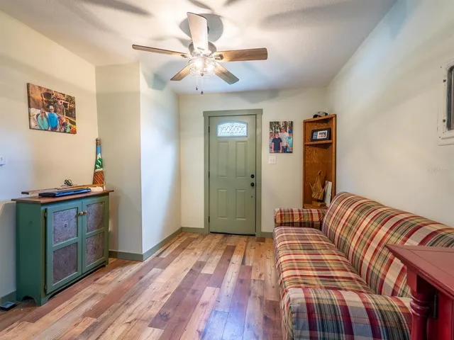 $253,500 | 24855 Northeast 135th Street, Salt Springs, FL 32134