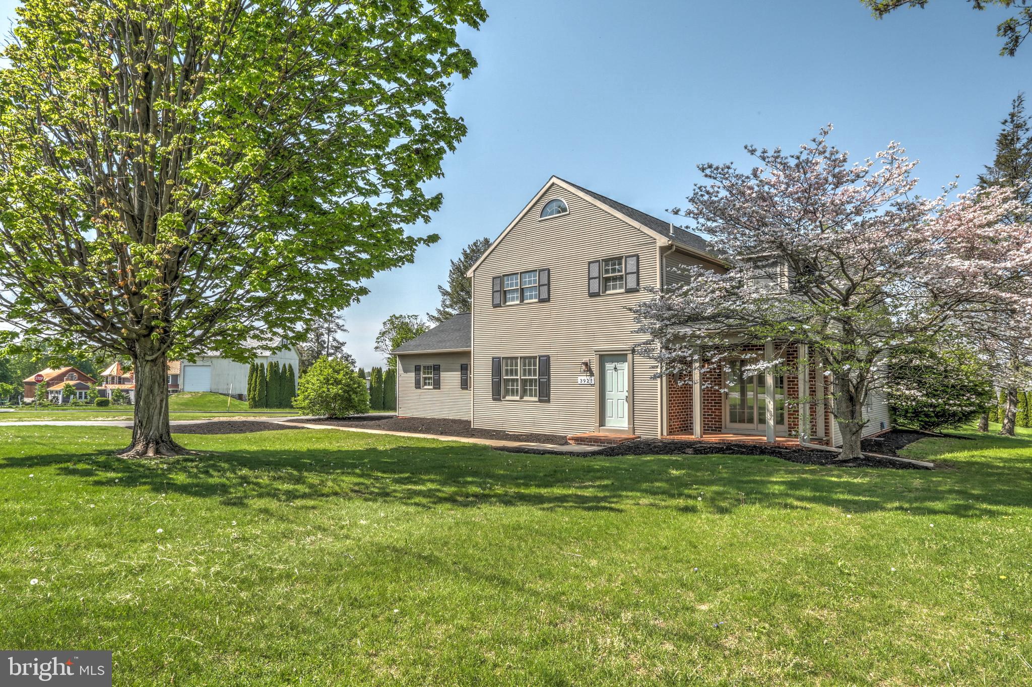 3921 Concordia Road Columbia, PA 17512 - Photo 1 of 65 Gallery Image 1