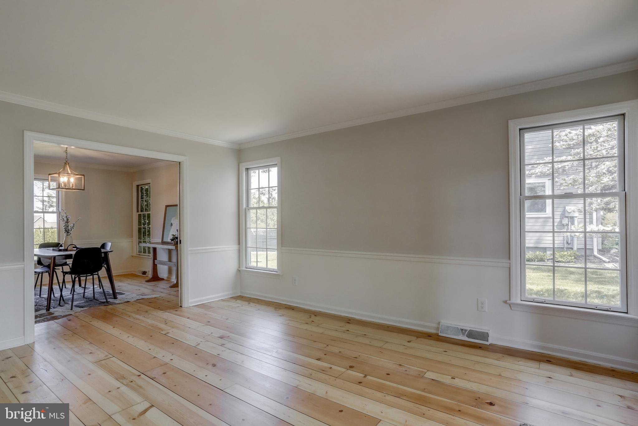 3921 Concordia Road Columbia, PA 17512 - Photo 11 of 65 Gallery Image 11