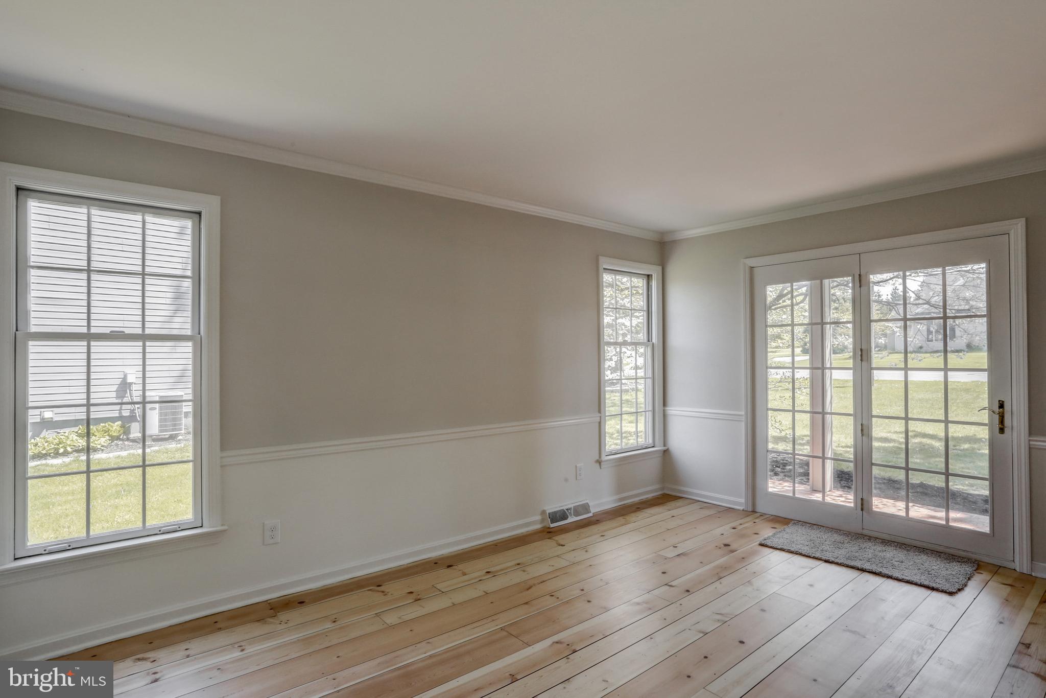3921 Concordia Road Columbia, PA 17512 - Photo 12 of 65 Gallery Image 12