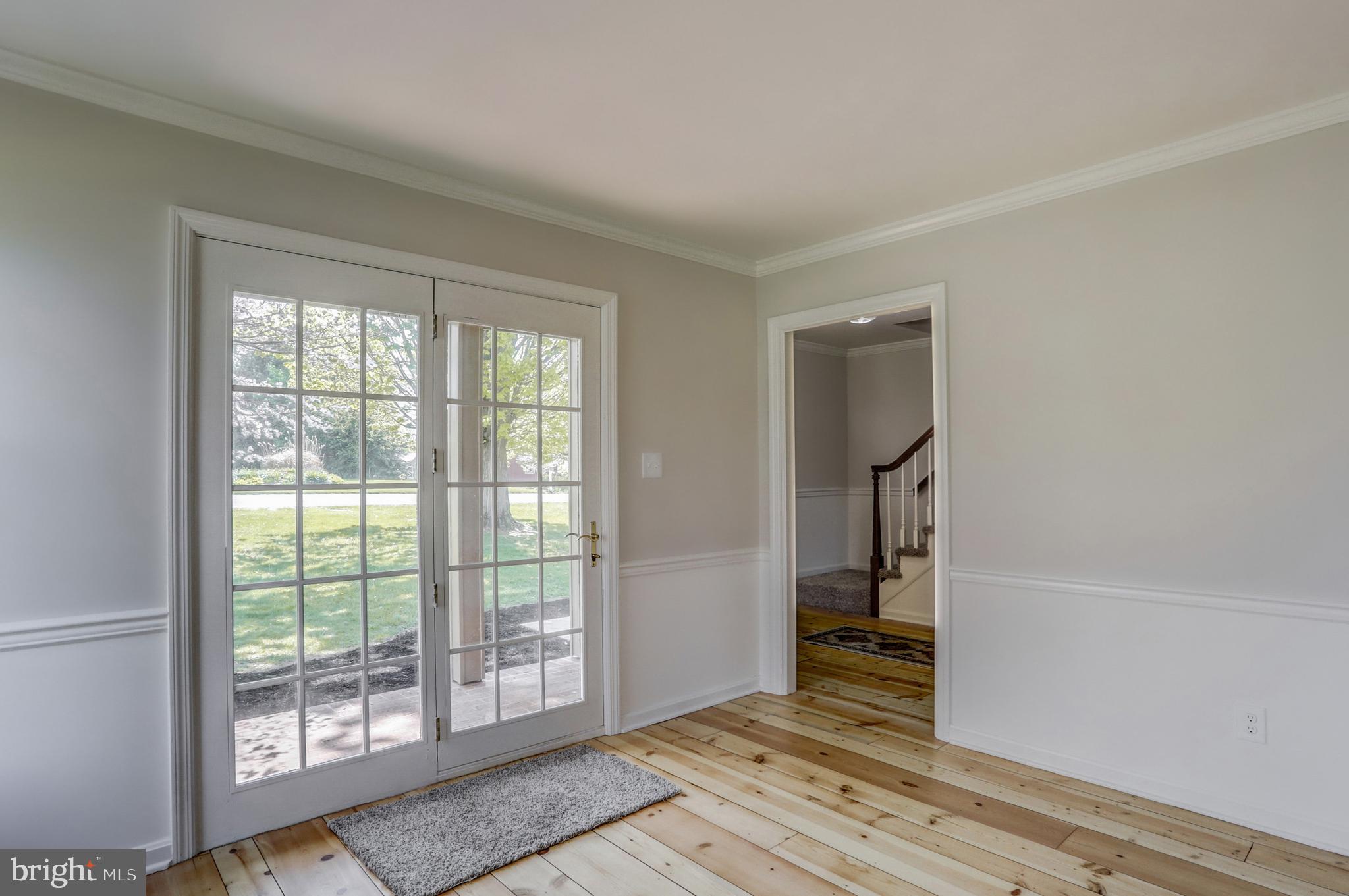 3921 Concordia Road Columbia, PA 17512 - Photo 13 of 65 Gallery Image 13