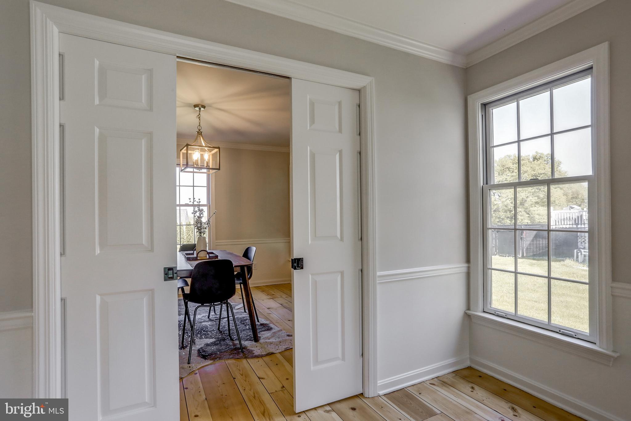 3921 Concordia Road Columbia, PA 17512 - Photo 14 of 65 Gallery Image 14