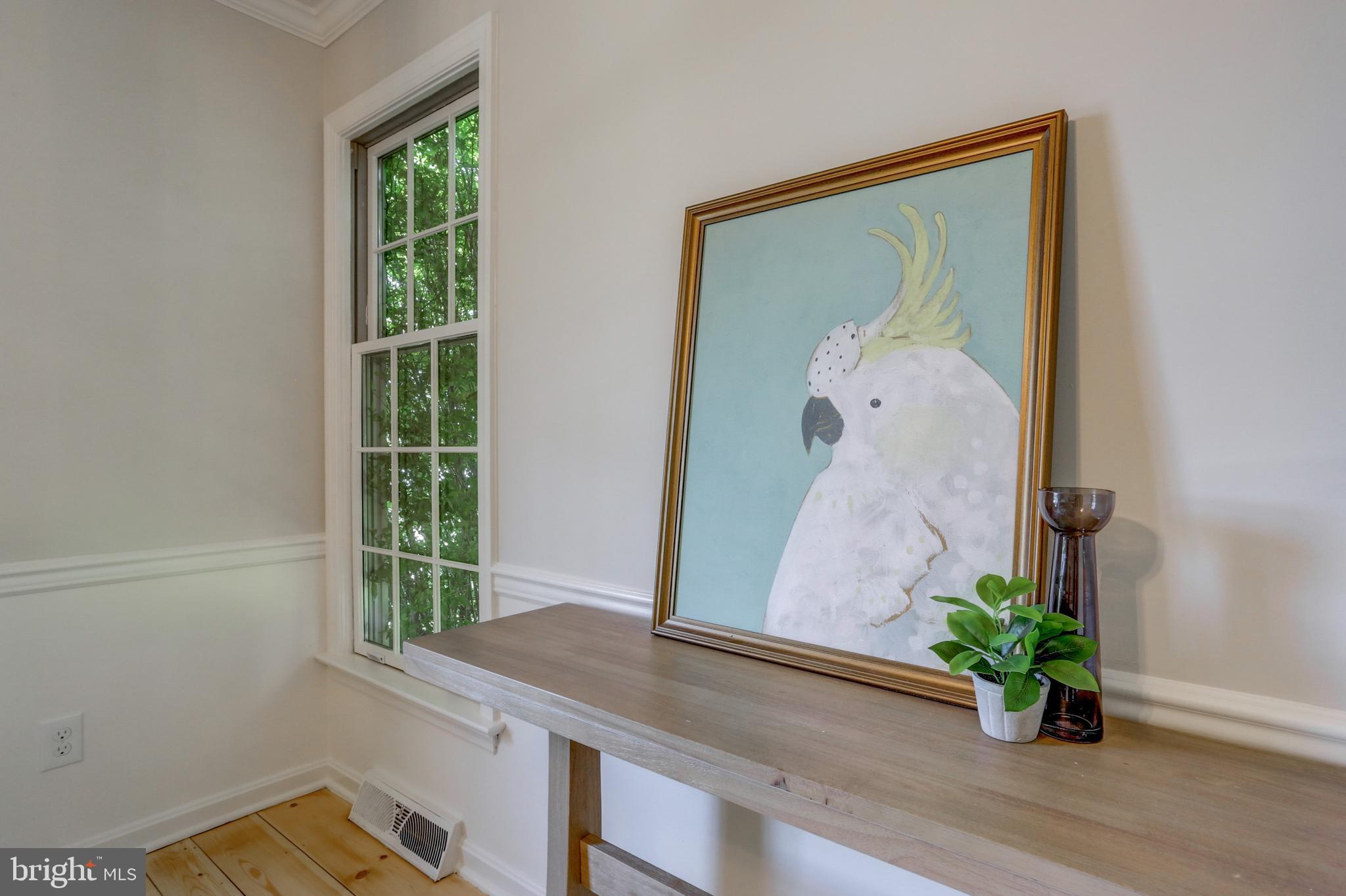 3921 Concordia Road Columbia, PA 17512 - Photo 17 of 65 Gallery Image 17