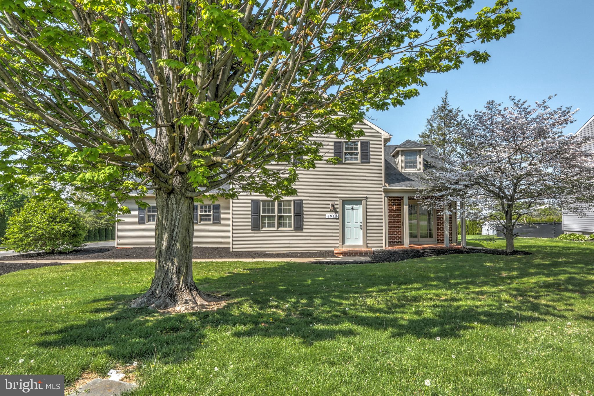 3921 Concordia Road Columbia, PA 17512 - Photo 2 of 65 Gallery Image 2