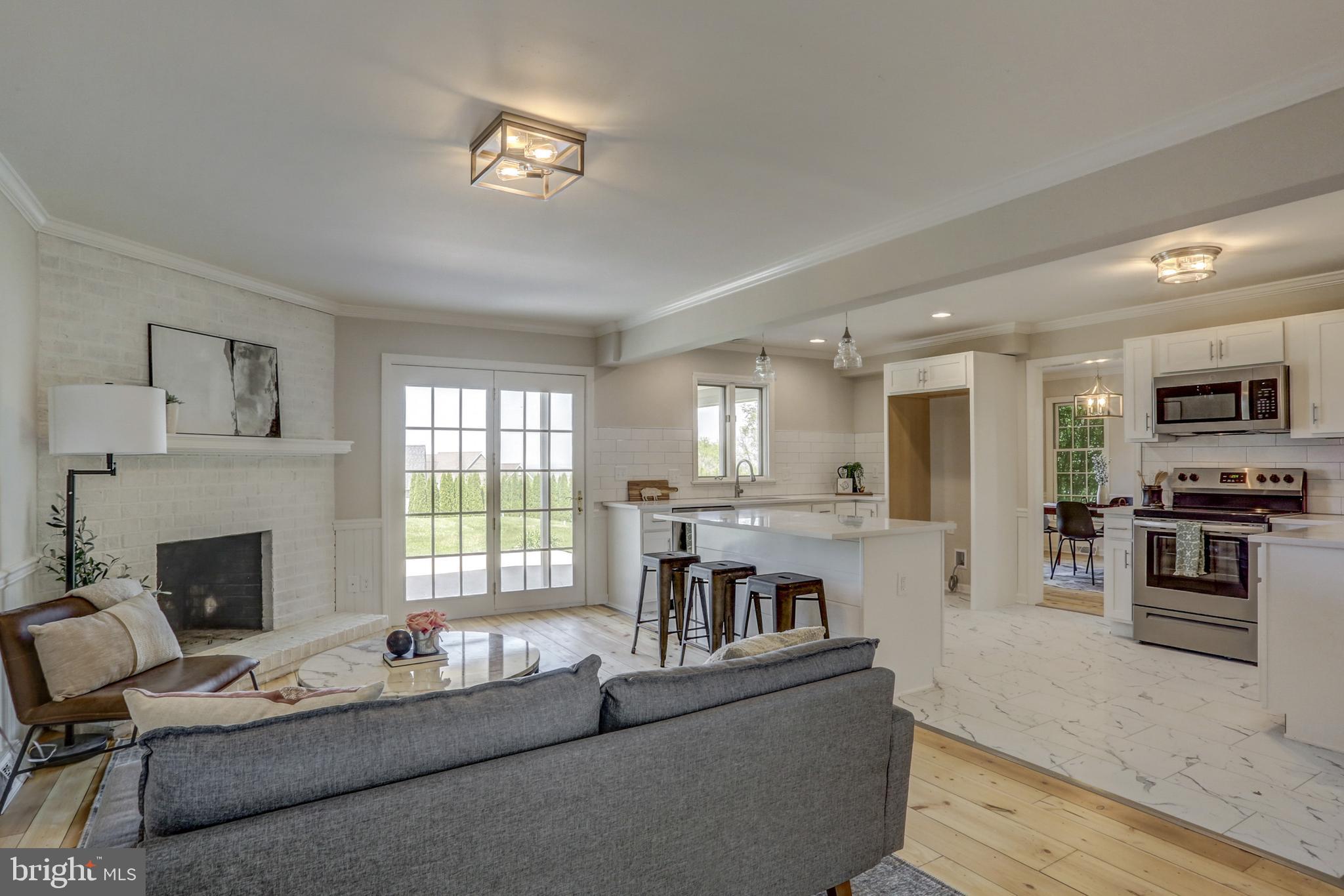 3921 Concordia Road Columbia, PA 17512 - Photo 21 of 65 Gallery Image 21