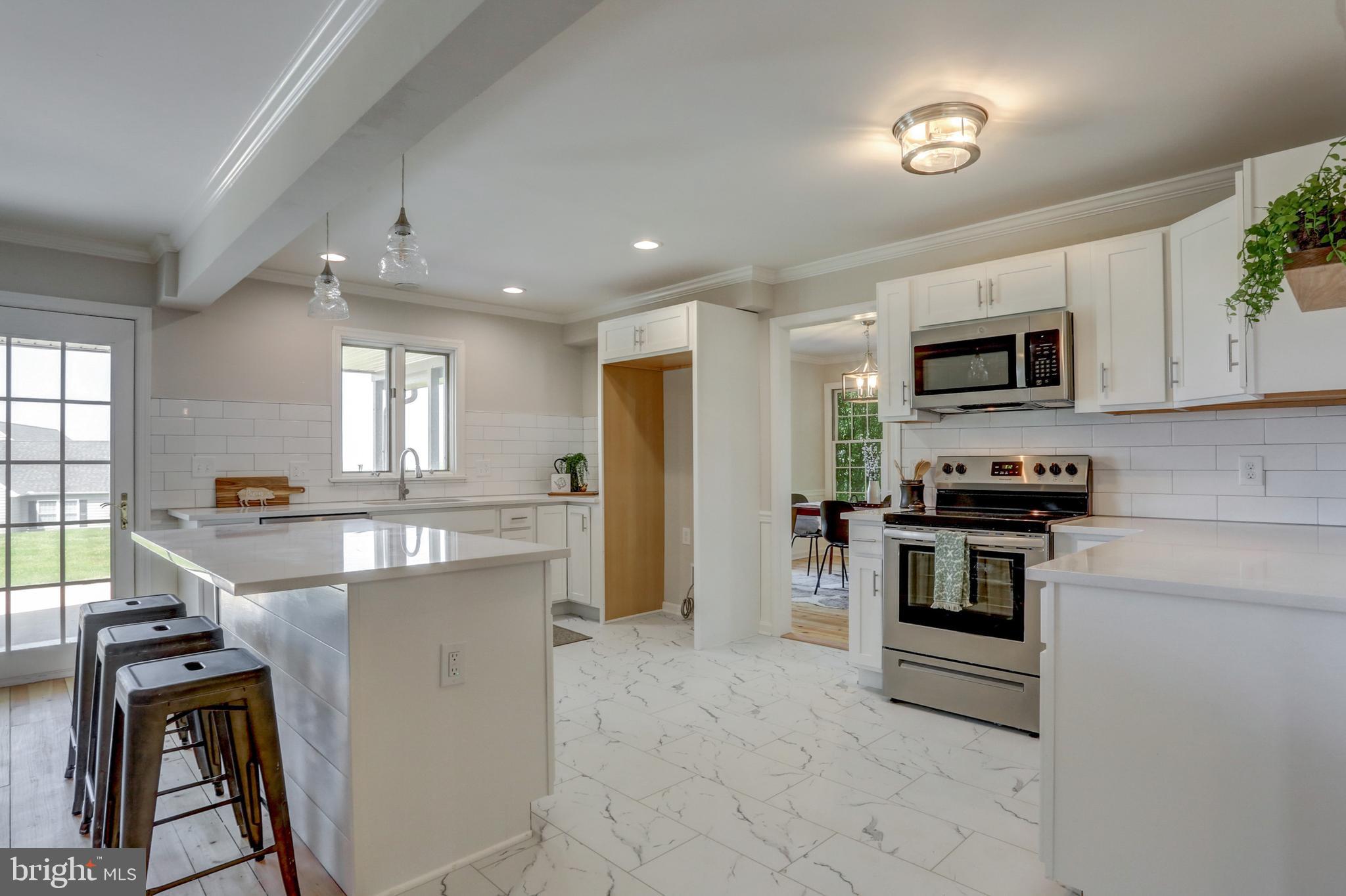 3921 Concordia Road Columbia, PA 17512 - Photo 25 of 65 Gallery Image 25