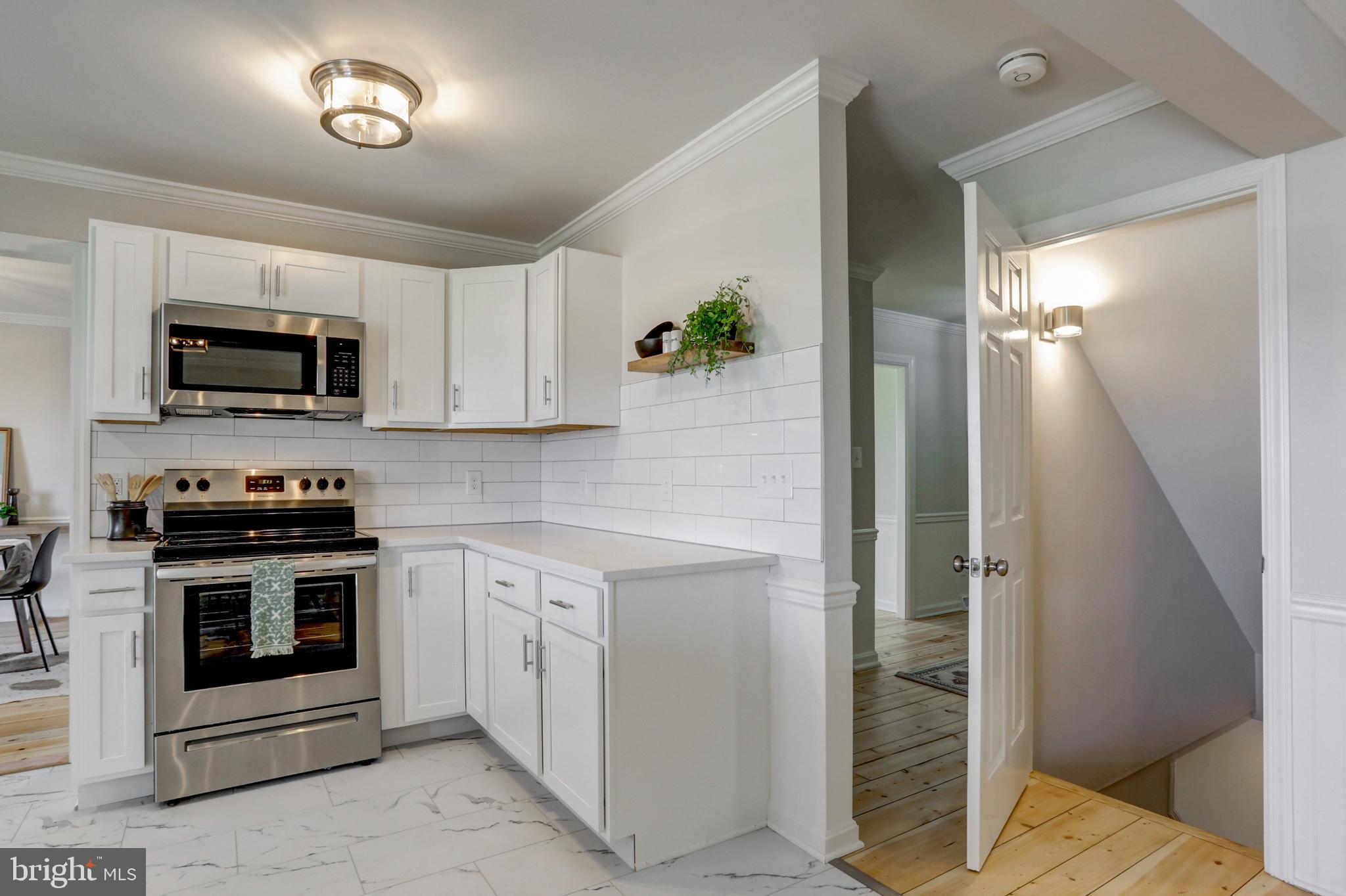 3921 Concordia Road Columbia, PA 17512 - Photo 26 of 65 Gallery Image 26