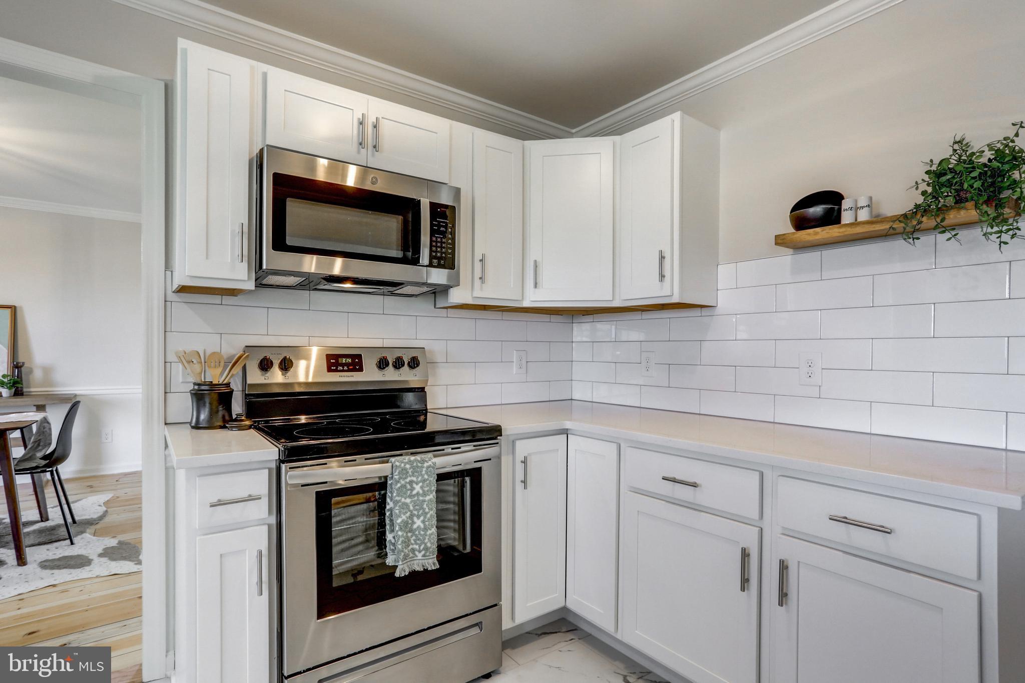 3921 Concordia Road Columbia, PA 17512 - Photo 27 of 65 Gallery Image 27