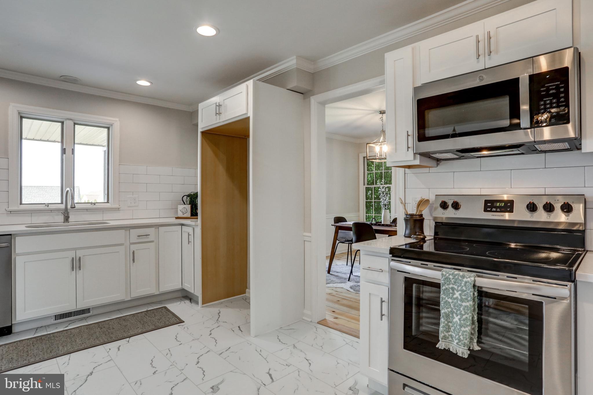 3921 Concordia Road Columbia, PA 17512 - Photo 28 of 65 Gallery Image 28