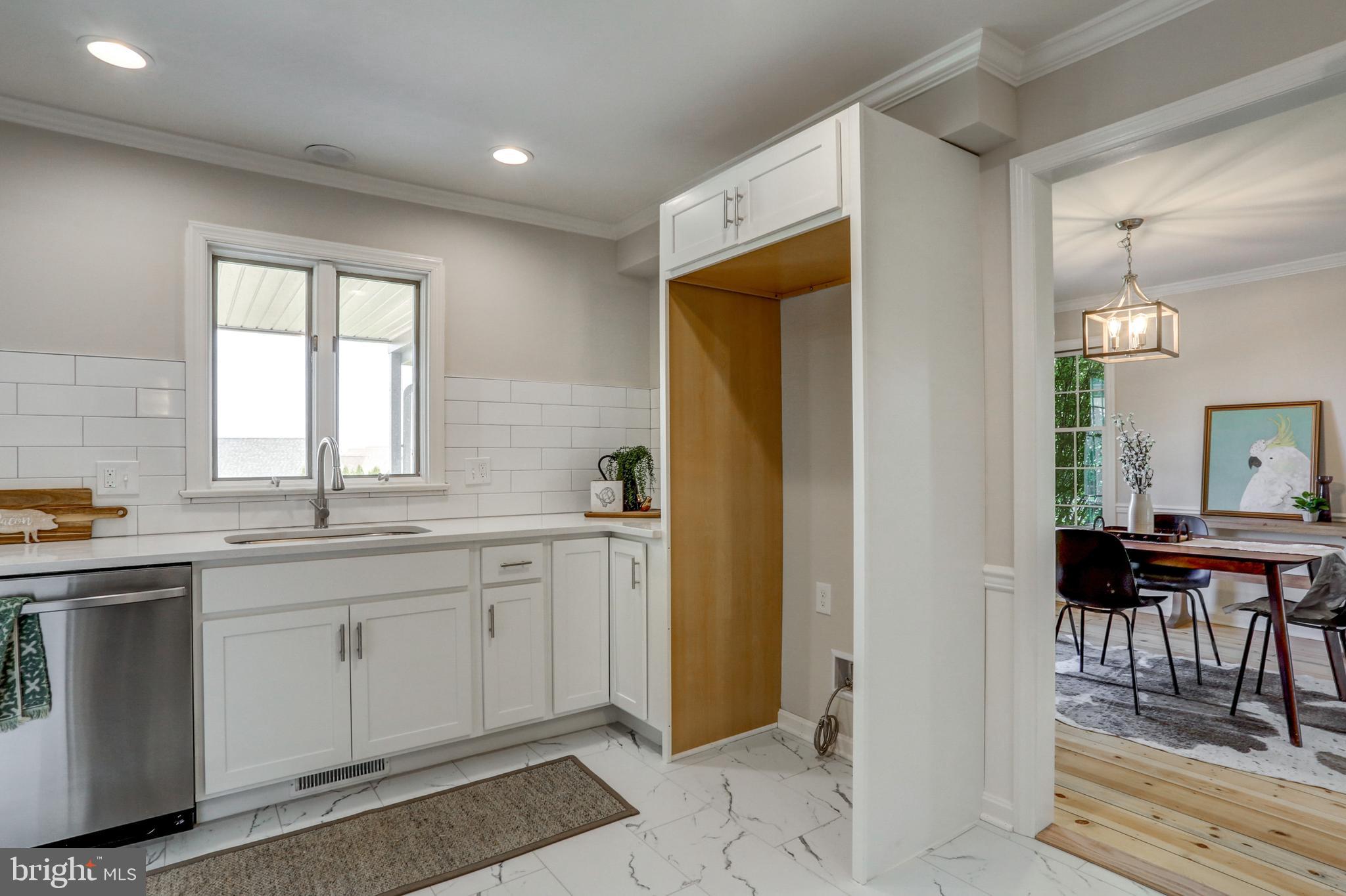 3921 Concordia Road Columbia, PA 17512 - Photo 29 of 65 Gallery Image 29