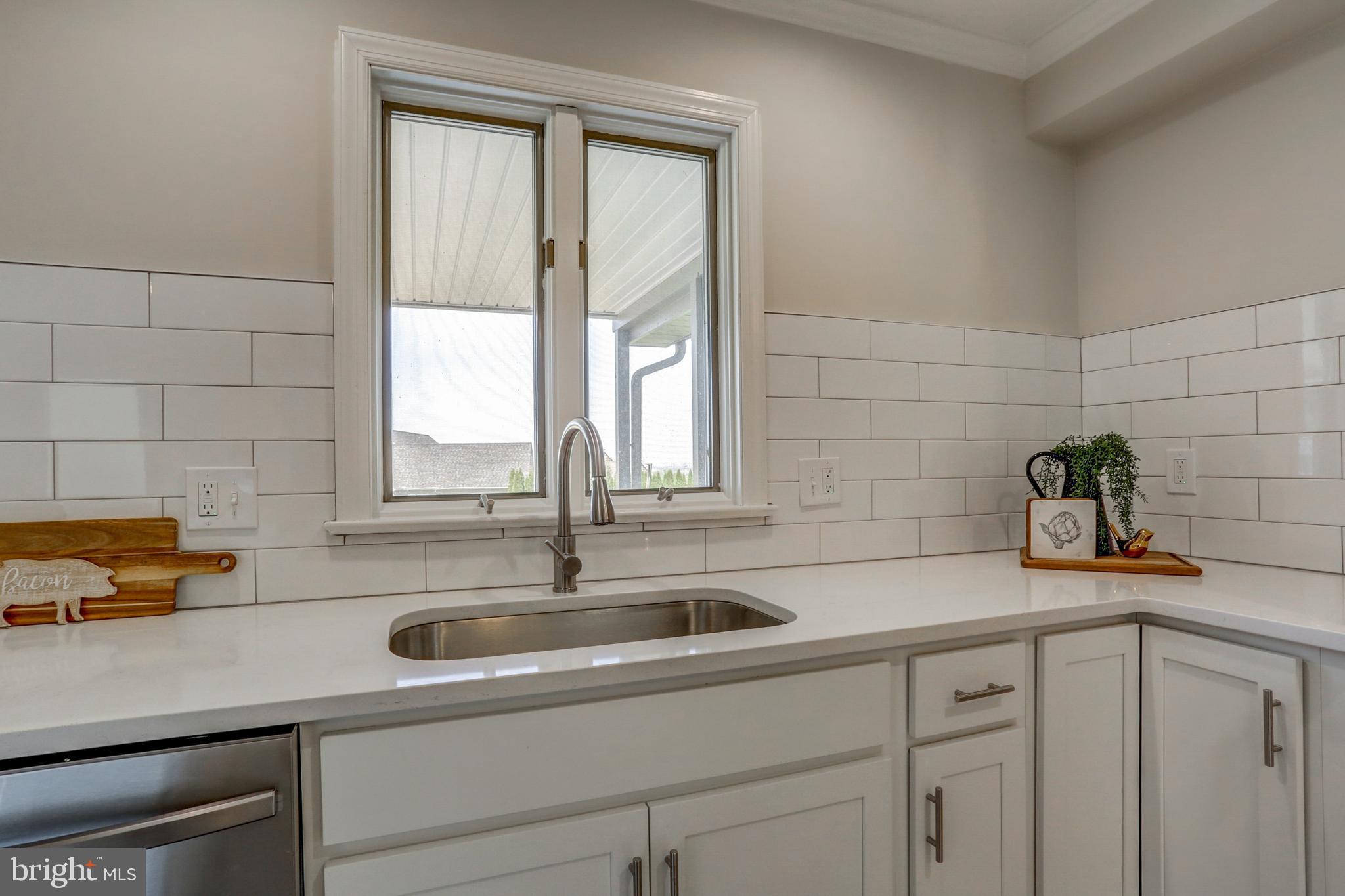 3921 Concordia Road Columbia, PA 17512 - Photo 30 of 65 Gallery Image 30