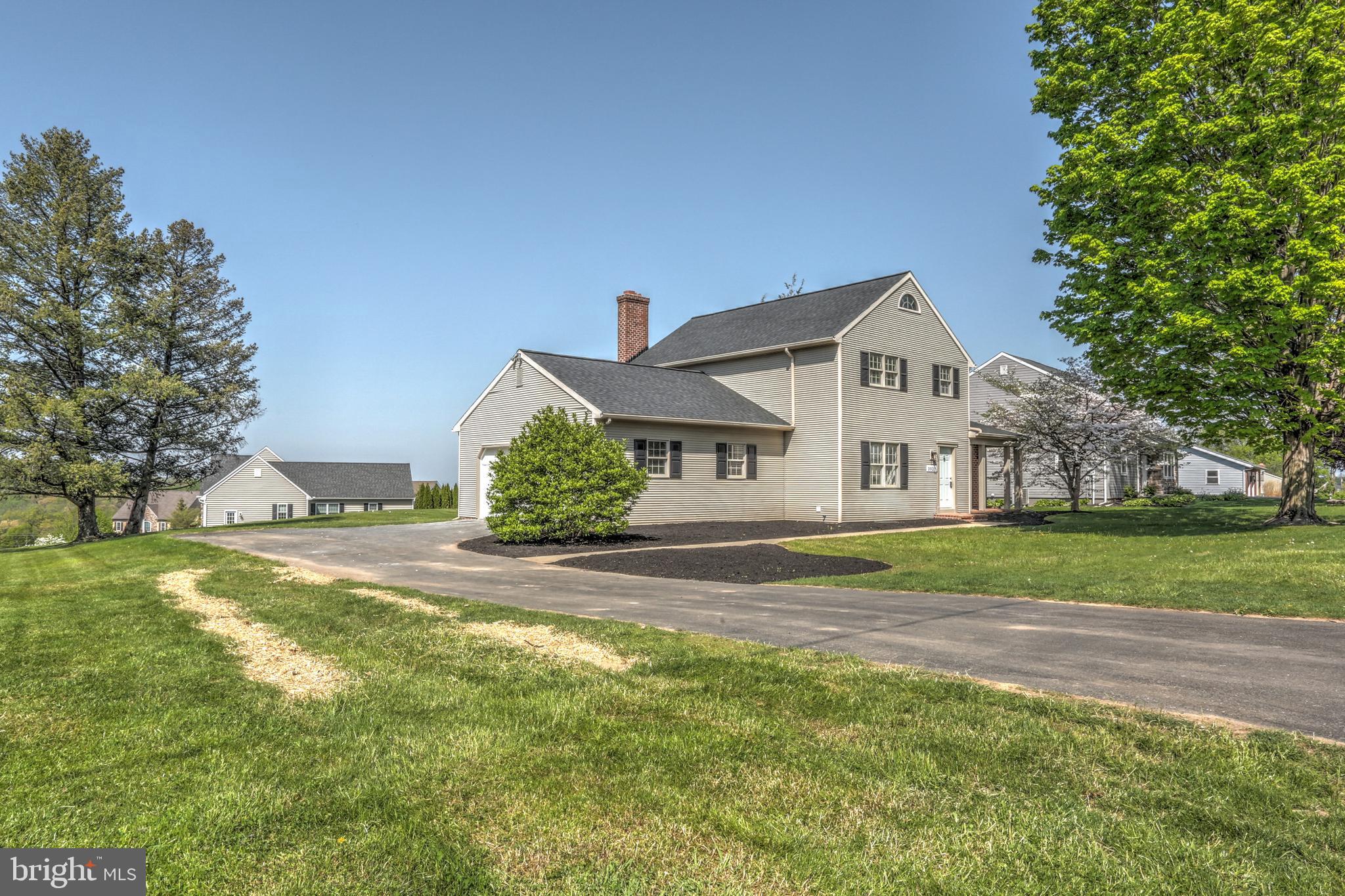 3921 Concordia Road Columbia, PA 17512 - Photo 3 of 65 Gallery Image 3