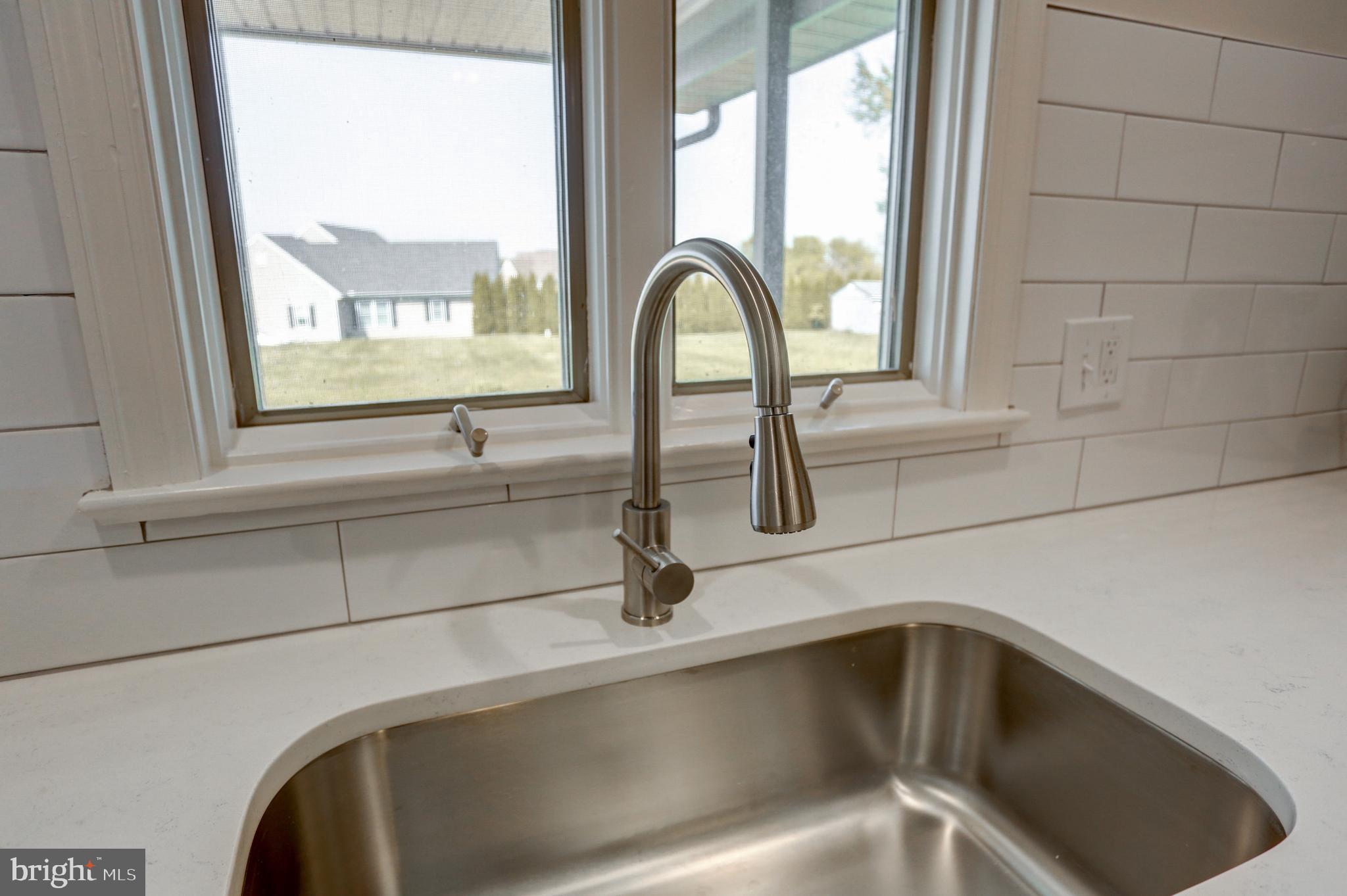 3921 Concordia Road Columbia, PA 17512 - Photo 31 of 65 Gallery Image 31