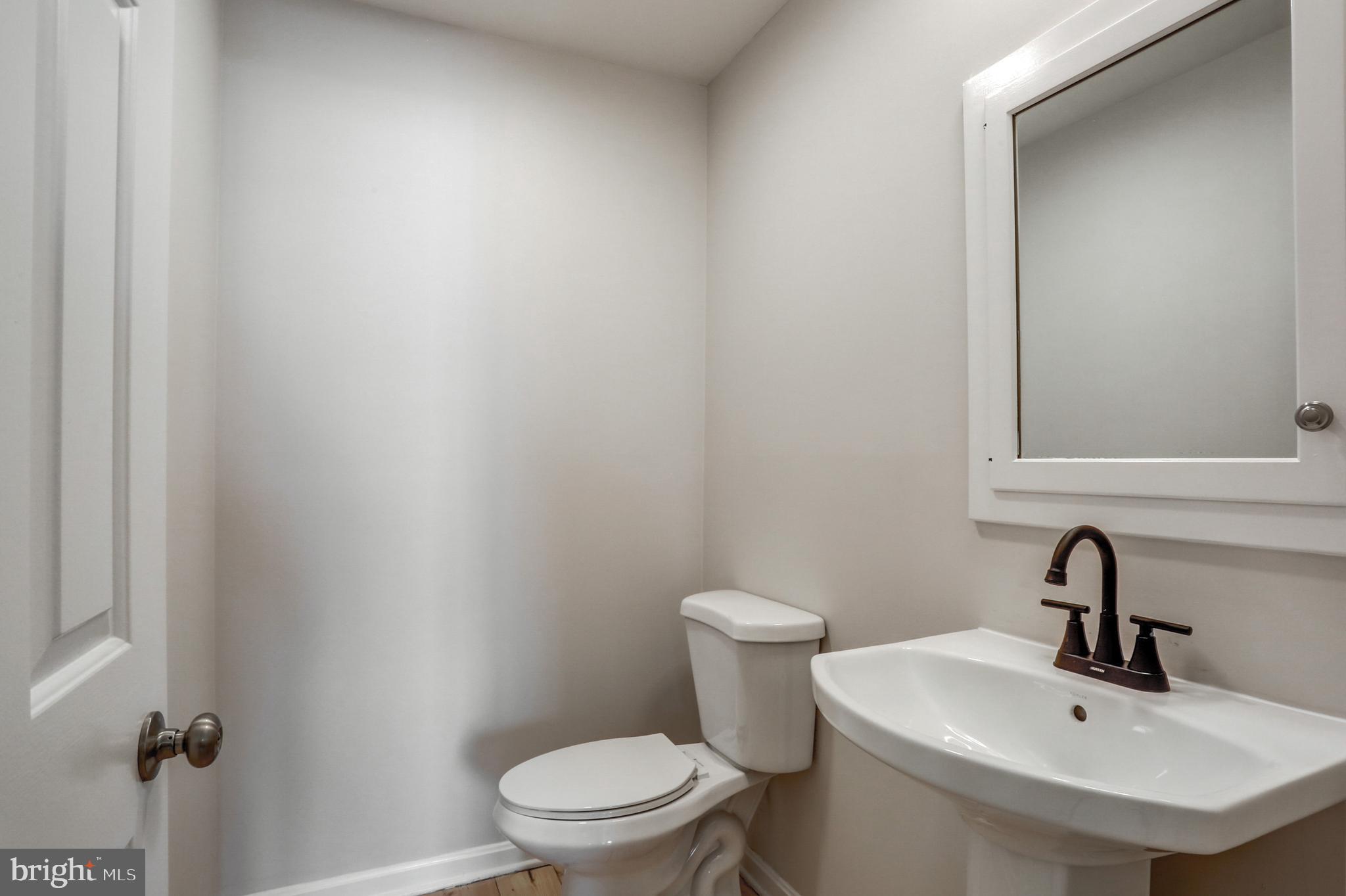 3921 Concordia Road Columbia, PA 17512 - Photo 33 of 65 Gallery Image 33