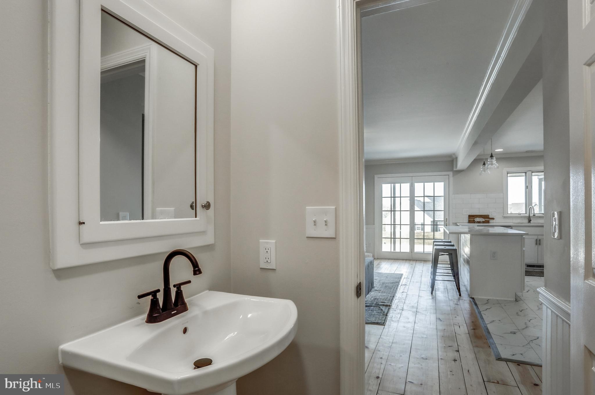 3921 Concordia Road Columbia, PA 17512 - Photo 34 of 65 Gallery Image 34
