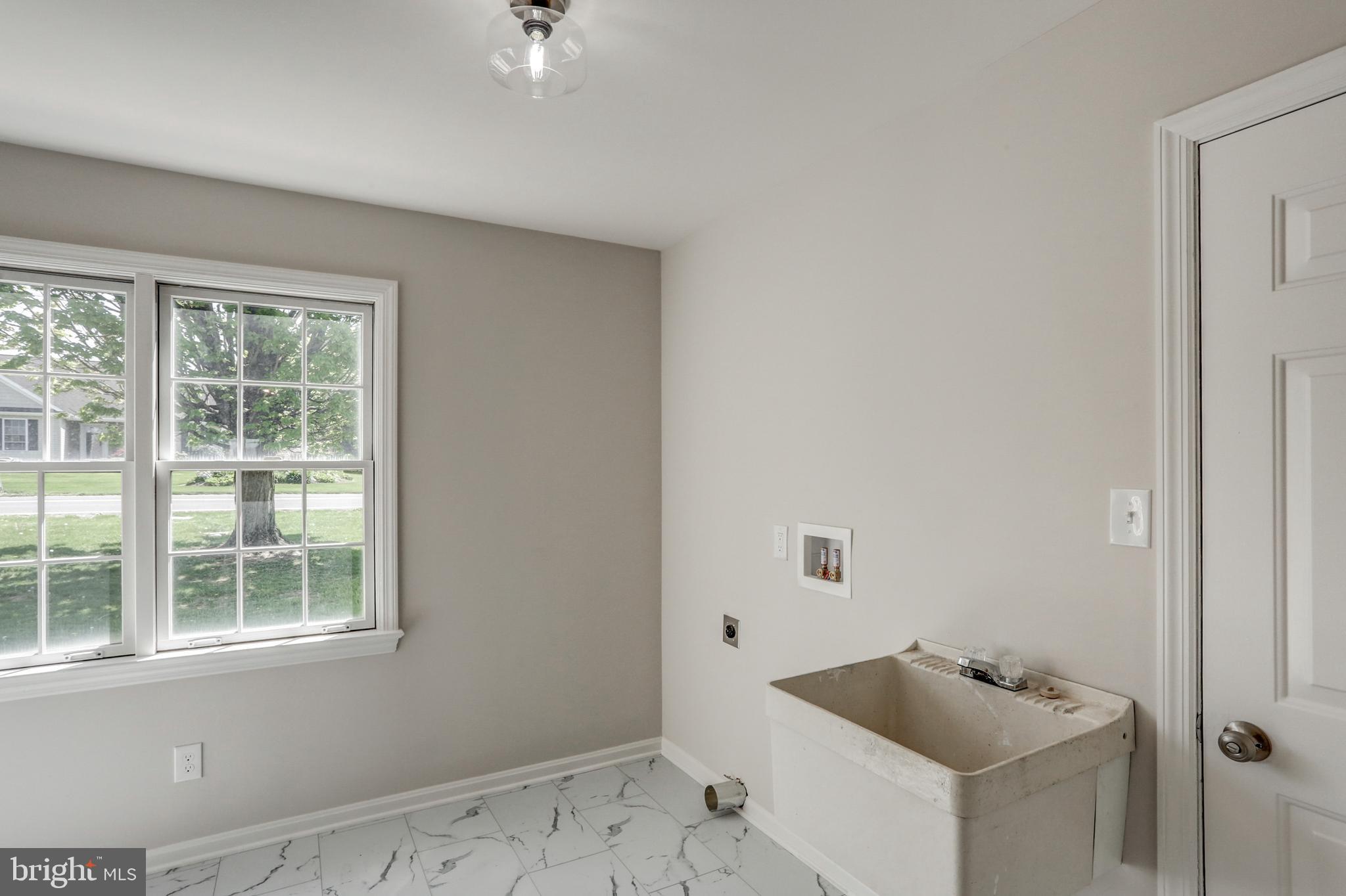 3921 Concordia Road Columbia, PA 17512 - Photo 35 of 65 Gallery Image 35
