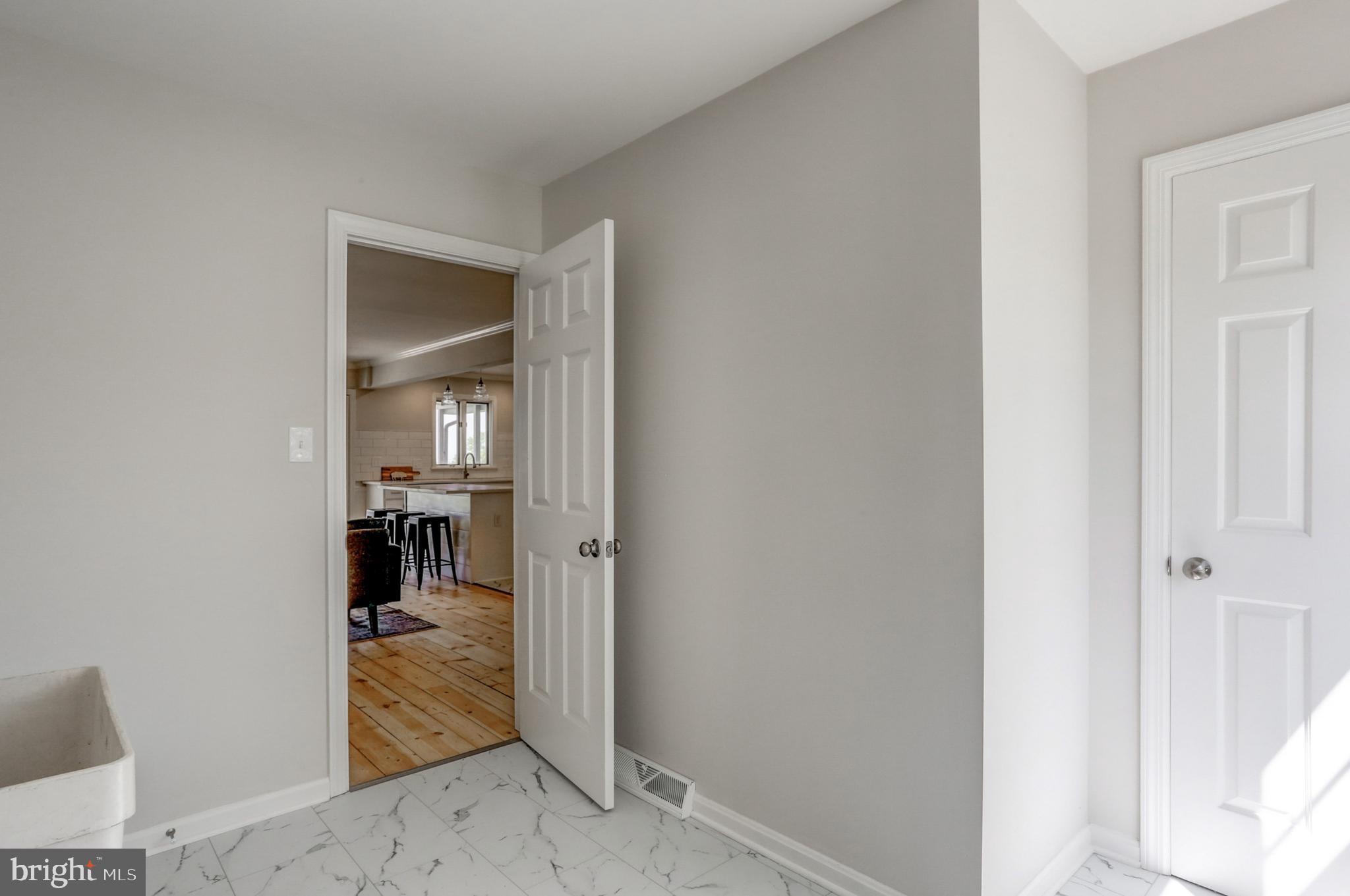 3921 Concordia Road Columbia, PA 17512 - Photo 36 of 65 Gallery Image 36
